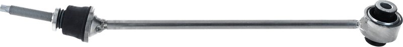 Bieleta stabilizator Lemforder 37135 01