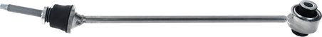 Bieleta stabilizator Lemforder 37135 01