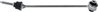 Bieleta stabilizator Lemforder 37135 01