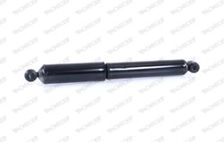AMORTIZOR MONROE 37135 - Compatibil cu JEEP