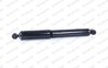 AMORTIZOR MONROE 37135 - Compatibil cu JEEP