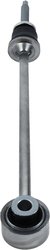 Bieleta stabilizator Lemforder 37135 01