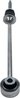 Bieleta stabilizator Lemforder 37135 01