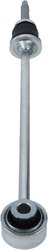 Bieleta stabilizator Lemforder 37136 01