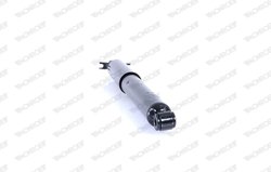 AMORTIZOR MONROE 37135 - Compatibil cu JEEP
