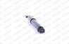 AMORTIZOR MONROE 37135 - Compatibil cu JEEP