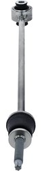 Bieleta stabilizator Lemforder 37135 01