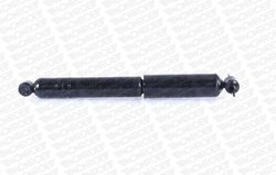 AMORTIZOR MONROE 37135 - Compatibil cu JEEP