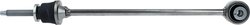 Bieleta stabilizator Lemforder 37135 01