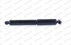 AMORTIZOR MONROE 37135 - Compatibil cu JEEP