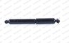 AMORTIZOR MONROE 37135 - Compatibil cu JEEP