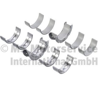 SET CUZINETI ARBORE COTIT / VIBROCHEN KOLBENSCHMIDT 37139610 - Compatibil cu BMW, MINI