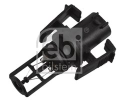 Senzor temperatura aer admisie Febi Bilstein 37142