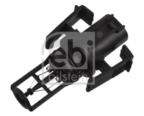 Senzor temperatura aer admisie Febi Bilstein 37142