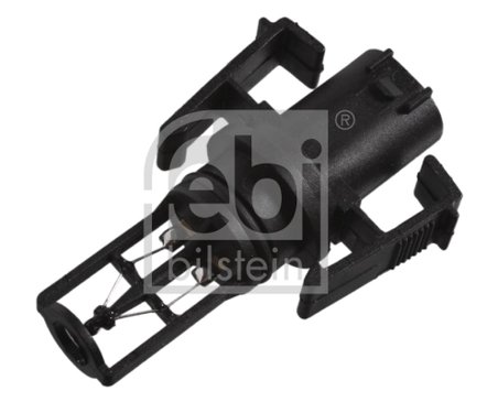 Senzor temperatura aer admisie Febi Bilstein 37142