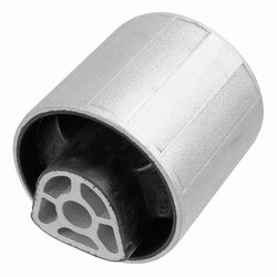 Bucsa suspensie Lemforder 37143 01