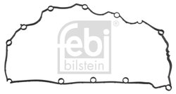 Garnitura capac culbutori Febi Bilstein 37144