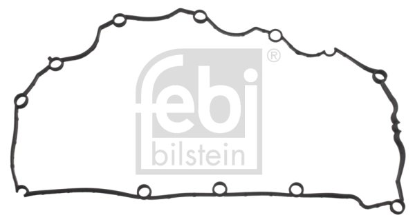 Garnitura capac culbutori Febi Bilstein 37144
