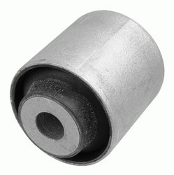 Bucsa suspensie Lemforder 37144 01