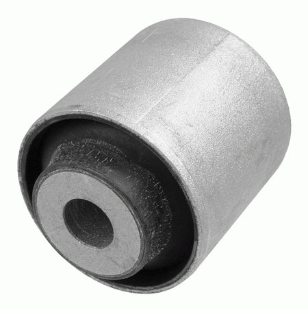 BUCSA SUSPENSIE LEMFORDER 37144 01 - Compatibil cu BMW