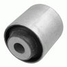 BUCSA SUSPENSIE LEMFORDER 37144 01 - Compatibil cu BMW