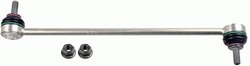 Bieleta stabilizator Lemforder 37147 01