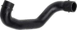 Furtun radiator Gates 3715