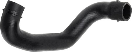 FURTUN RADIATOR GATES 3715 - Compatibil cu CITROEN