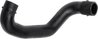 FURTUN RADIATOR GATES 3715 - Compatibil cu CITROEN