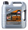 Ulei de motor Liqui Moly 3715