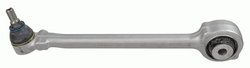 Brat suspensie Lemforder 37150 01