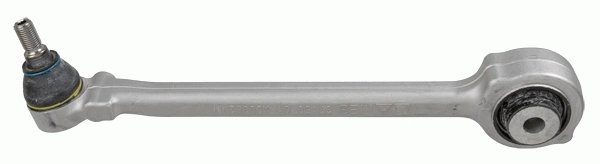 BRAT SUSPENSIE LEMFORDER 37150 01 - Compatibil cu MERCEDES-BENZ