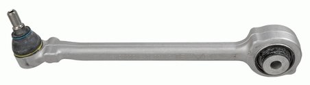 BRAT SUSPENSIE LEMFORDER 37150 01 - Compatibil cu MERCEDES-BENZ
