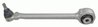 BRAT SUSPENSIE LEMFORDER 37150 01 - Compatibil cu MERCEDES-BENZ