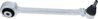 BRAT SUSPENSIE LEMFORDER 37150 01 - Compatibil cu MERCEDES-BENZ