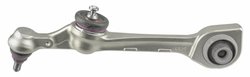 BRAT SUSPENSIE LEMFORDER 37151 01 - Compatibil cu MERCEDES-BENZ