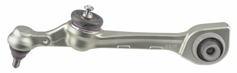 BRAT SUSPENSIE LEMFORDER 37151 01 - Compatibil cu MERCEDES-BENZ