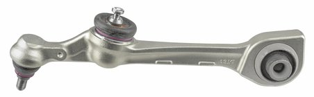 BRAT SUSPENSIE LEMFORDER 37151 01 - Compatibil cu MERCEDES-BENZ