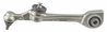 BRAT SUSPENSIE LEMFORDER 37151 01 - Compatibil cu MERCEDES-BENZ