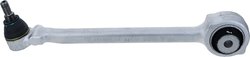 BRAT SUSPENSIE LEMFORDER 37150 01 - Compatibil cu MERCEDES-BENZ
