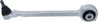 BRAT SUSPENSIE LEMFORDER 37150 01 - Compatibil cu MERCEDES-BENZ