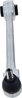 BRAT SUSPENSIE LEMFORDER 37150 01 - Compatibil cu MERCEDES-BENZ