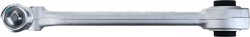 BRAT SUSPENSIE LEMFORDER 37150 01 - Compatibil cu MERCEDES-BENZ