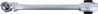 BRAT SUSPENSIE LEMFORDER 37150 01 - Compatibil cu MERCEDES-BENZ