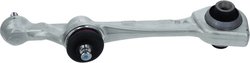 Brat suspensie Lemforder 37152 01