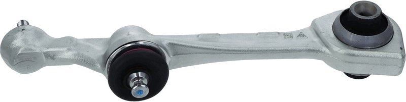 BRAT SUSPENSIE LEMFORDER 37152 01 - Compatibil cu MERCEDES-BENZ
