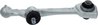 BRAT SUSPENSIE LEMFORDER 37152 01 - Compatibil cu MERCEDES-BENZ