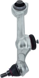 BRAT SUSPENSIE LEMFORDER 37152 01 - Compatibil cu MERCEDES-BENZ