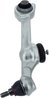 BRAT SUSPENSIE LEMFORDER 37152 01 - Compatibil cu MERCEDES-BENZ