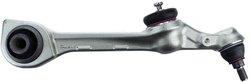 BRAT SUSPENSIE LEMFORDER 37152 01 - Compatibil cu MERCEDES-BENZ